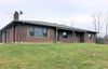 4015 Turkeyfoot Road photo